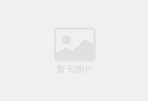 朗县防水补漏公司的电话号码是多少？